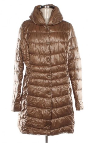 Damenjacke Esmara, Größe L, Farbe Braun, Preis 33,99 €
