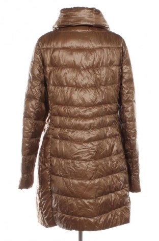Damenjacke Esmara, Größe L, Farbe Braun, Preis 33,99 €