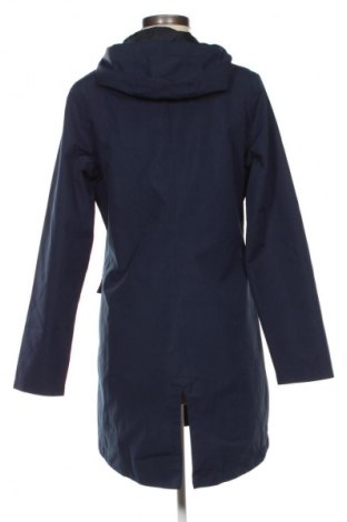 Damenjacke Esmara, Größe M, Farbe Blau, Preis 33,99 €