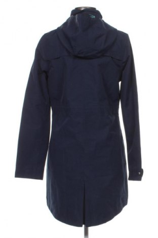 Damenjacke Esmara, Größe S, Farbe Blau, Preis € 13,99