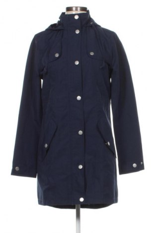 Damenjacke Esmara, Größe S, Farbe Blau, Preis € 13,99