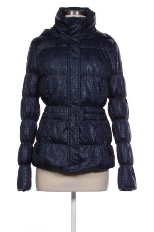 Kurtka damska Esprit, Rozmiar S, Kolor Kolorowy, Cena 175,99 zł