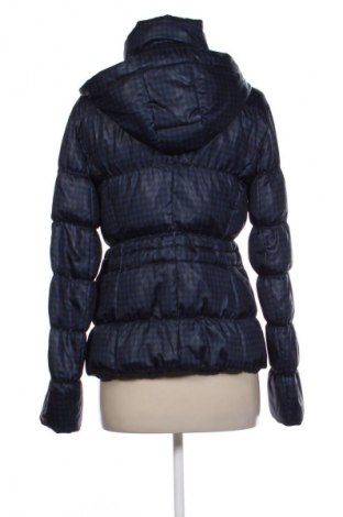Kurtka damska Esprit, Rozmiar S, Kolor Kolorowy, Cena 175,99 zł
