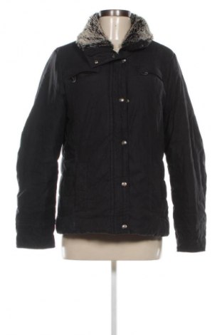 Geacă de femei Esprit, Mărime M, Culoare Negru, Preț 234,99 Lei