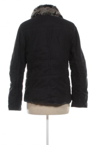 Geacă de femei Esprit, Mărime M, Culoare Negru, Preț 234,99 Lei
