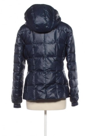 Geacă de femei Esprit, Mărime L, Culoare Albastru, Preț 242,99 Lei