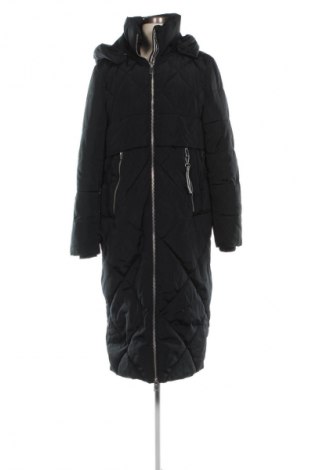 Geacă de femei Esprit, Mărime M, Culoare Negru, Preț 237,99 Lei