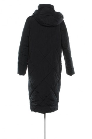 Geacă de femei Esprit, Mărime M, Culoare Negru, Preț 237,99 Lei