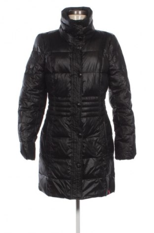Damenjacke Esprit, Größe S, Farbe Schwarz, Preis 39,99 €