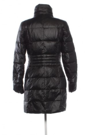 Damenjacke Esprit, Größe S, Farbe Schwarz, Preis 39,99 €