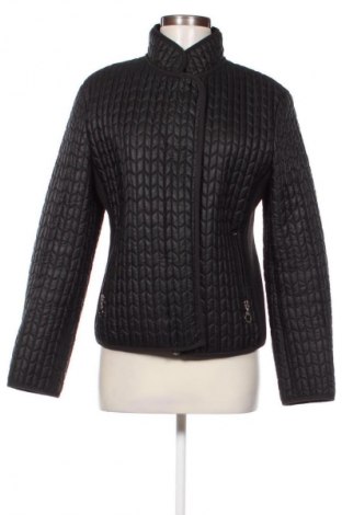 Damenjacke Esprit, Größe L, Farbe Schwarz, Preis € 33,50
