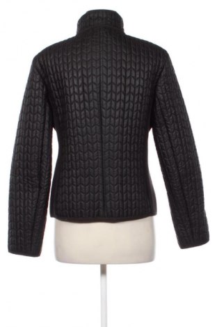 Damenjacke Esprit, Größe L, Farbe Schwarz, Preis € 33,50