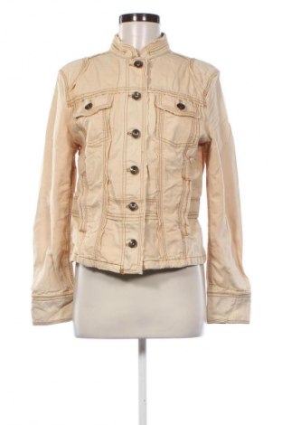 Geacă de femei Esprit, Mărime XL, Culoare Multicolor, Preț 234,99 Lei