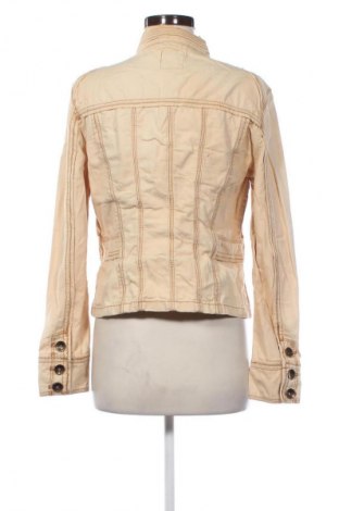 Geacă de femei Esprit, Mărime XL, Culoare Multicolor, Preț 234,99 Lei