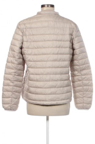 Dámska bunda  Essentials by Tchibo, Veľkosť L, Farba Béžová, Cena  27,95 €