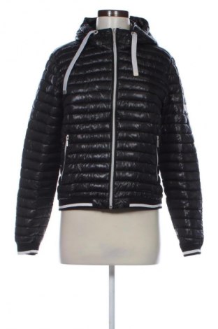 Damenjacke Ever.me by Takko Fashion, Größe M, Farbe Schwarz, Preis € 33,99