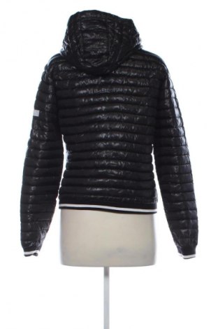 Damenjacke Ever.me by Takko Fashion, Größe M, Farbe Schwarz, Preis € 33,99