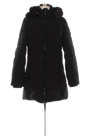 Dámská bunda  Ever.me by Takko Fashion, Velikost M, Barva Černá, Cena  729,00 Kč
