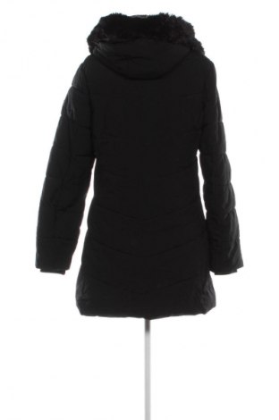 Dámská bunda  Ever.me by Takko Fashion, Velikost M, Barva Černá, Cena  729,00 Kč