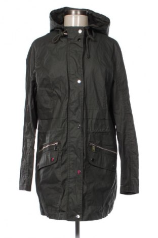 Damenjacke F&F, Größe XL, Farbe Grün, Preis € 24,48
