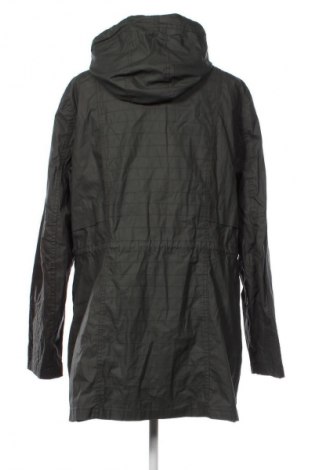 Damenjacke F&F, Größe XL, Farbe Grün, Preis € 24,48