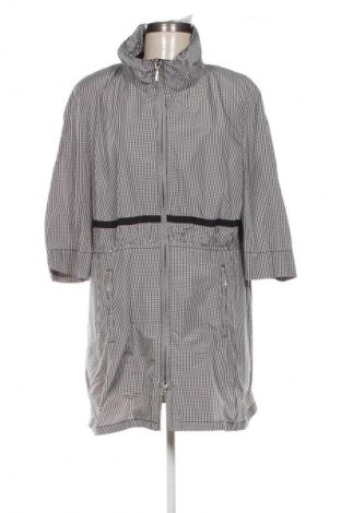 Damenjacke Fabiani, Größe XL, Farbe Mehrfarbig, Preis 33,99 €
