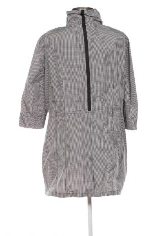 Damenjacke Fabiani, Größe XL, Farbe Mehrfarbig, Preis 33,99 €