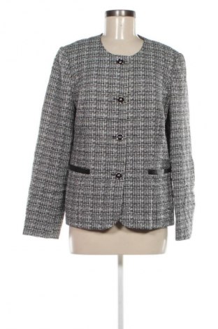 Geacă de femei Fair Lady, Mărime M, Culoare Multicolor, Preț 66,99 Lei