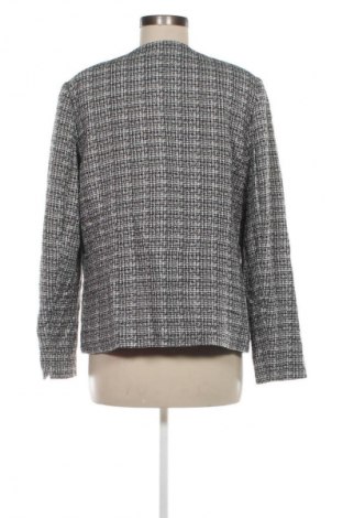 Geacă de femei Fair Lady, Mărime M, Culoare Multicolor, Preț 66,99 Lei