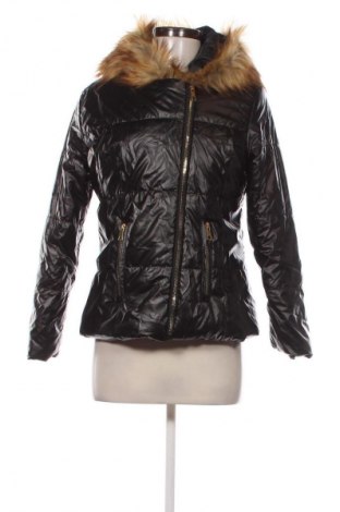 Dámská bunda  Fashion, Velikost S, Barva Černá, Cena  849,00 Kč
