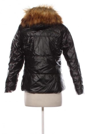Dámská bunda  Fashion, Velikost S, Barva Černá, Cena  849,00 Kč