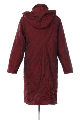 Geacă de femei Fashion, Mărime XL, Culoare Roșu, Preț 94,99 Lei
