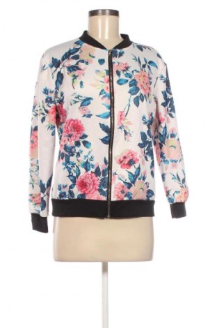 Dámska bunda  Fashion, Veľkosť M, Farba Viacfarebná, Cena  39,95 €
