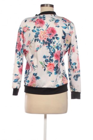 Dámska bunda  Fashion, Veľkosť M, Farba Viacfarebná, Cena  39,95 €