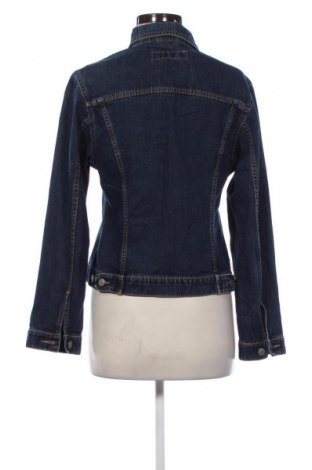 Damenjacke Fashion Jeans, Größe M, Farbe Blau, Preis € 19,95