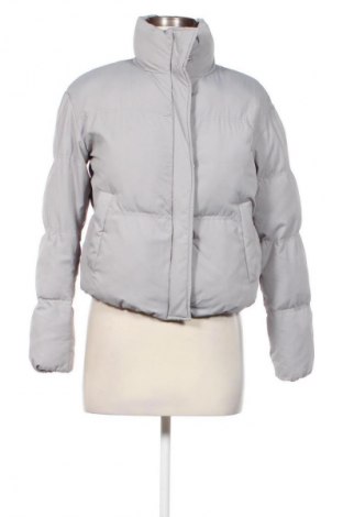 Damenjacke Fb Sister, Größe XS, Farbe Grau, Preis 26,60 €