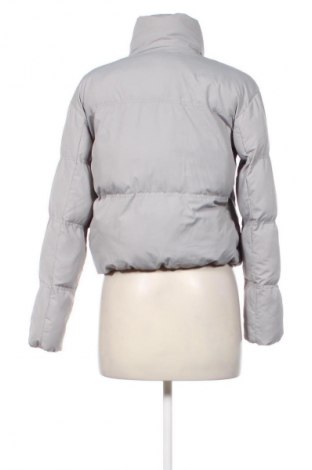 Damenjacke Fb Sister, Größe XS, Farbe Grau, Preis 26,60 €