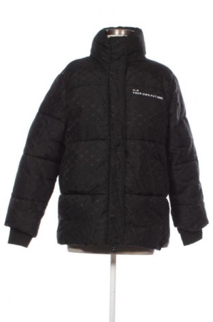 Geacă de femei Fb Sister, Mărime XS, Culoare Multicolor, Preț 156,99 Lei