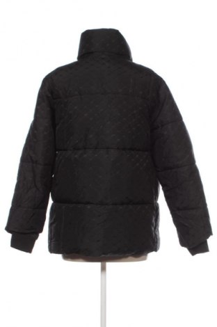 Geacă de femei Fb Sister, Mărime XS, Culoare Multicolor, Preț 156,99 Lei