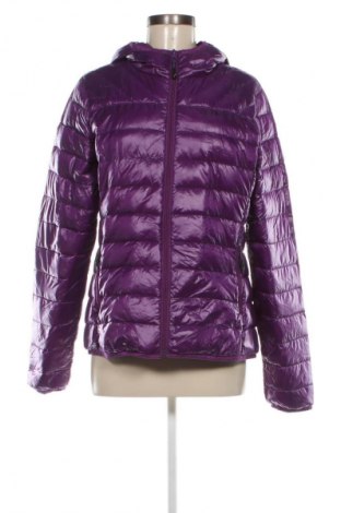 Geacă de femei Five Seasons, Mărime M, Culoare Mov, Preț 308,99 Lei