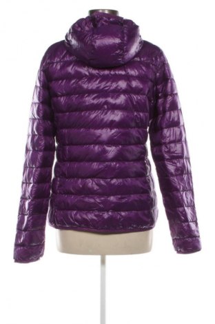 Geacă de femei Five Seasons, Mărime M, Culoare Mov, Preț 308,99 Lei