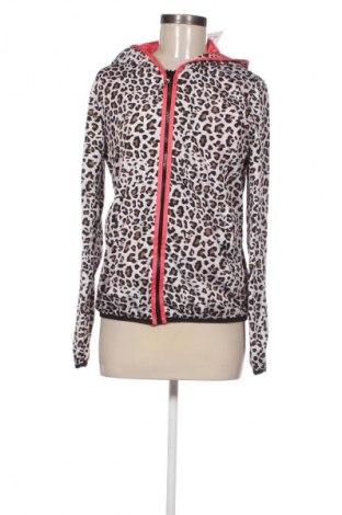 Damenjacke Flame, Größe M, Farbe Mehrfarbig, Preis 24,55 €