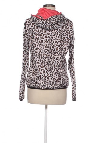 Damenjacke Flame, Größe M, Farbe Mehrfarbig, Preis 24,55 €