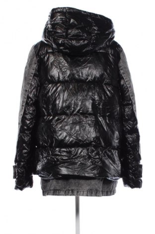 Damenjacke Fly, Größe XL, Farbe Mehrfarbig, Preis € 36,99