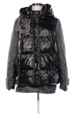 Damenjacke Fly, Größe XL, Farbe Mehrfarbig, Preis € 36,99