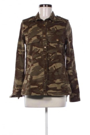Damenjacke Forever 21, Größe M, Farbe Mehrfarbig, Preis € 11,99