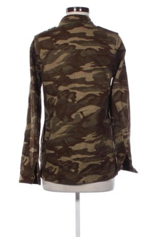 Damenjacke Forever 21, Größe M, Farbe Mehrfarbig, Preis € 11,99