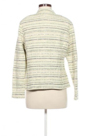 Dámska bunda  Frank Walder, Veľkosť S, Farba Viacfarebná, Cena  51,95 €