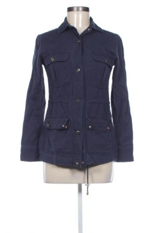 Damenjacke Friends Like These, Größe XS, Farbe Blau, Preis 34,79 €