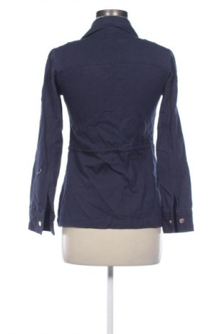 Damenjacke Friends Like These, Größe XS, Farbe Blau, Preis 34,79 €